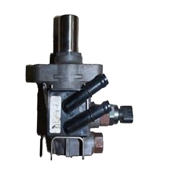 まろん　0507 Japanese-Truck-Parts-Wheel-